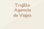 Trujillo Agencia de Viajes