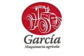 Garcia maquinaria agricola