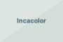 Incacolor
