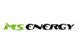 MS_Energy