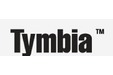 Tymbia Solutions
