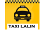 Taxi Lalin