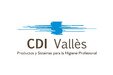 CDI Vallès