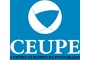 CEUPE Centro Europeo de Postgrado y Empresa