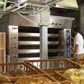 https://www.proveedores.com/articulos/wp-content/uploads/2014/10/elegir-el-horno-adecuado-es-clave-para-una-panaderia.jpg