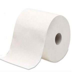 Rollos de papel: comprar calidad para ahorrar problemas