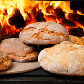 Mitos sobre el pan y cómo afectan tus ventas 