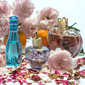 ¿Cómo conseguir perfumes al por mayor vender en tu negocio?