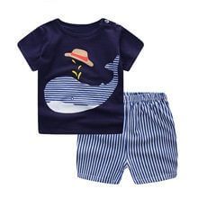 Fabricantes: Ropa Infantil
