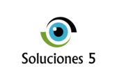 Soluciones 5