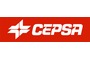 Cepsa