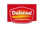 Dulcesol