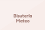 Bisutería Mateo