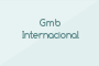 Gmb Internacional