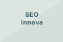 SEO Innova