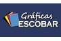 Gráficas Escobar