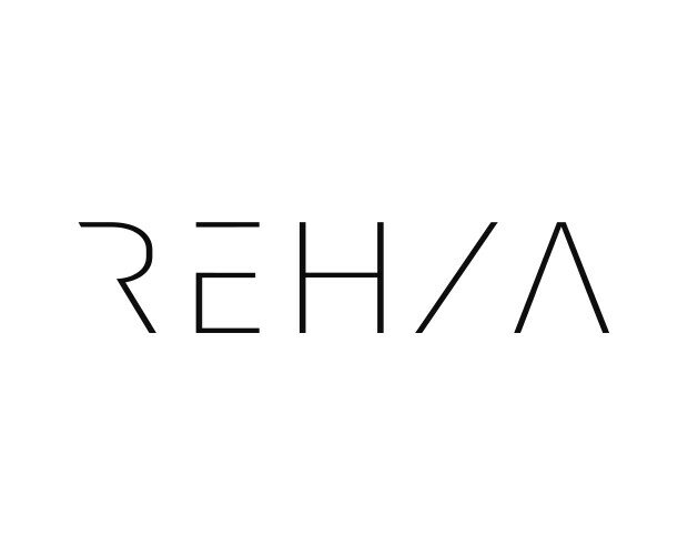 Logo Rehza Coaching. Somos un concepto en Coaching de vida, financiero y ejecutivo