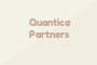 Quantica Partners