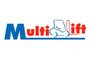 Multilift