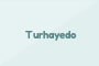 Turhayedo