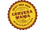 Cervesa Mania