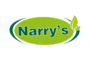 Narrys Wholesale