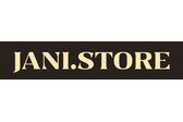 Jani.Store