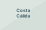 Costa Cálida