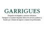 Garrigues