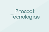 Procoat Tecnologías