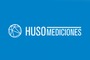 Huso Mediciones