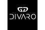 Divaro