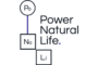 Power Natural Life