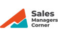 Sales Manager Toolbox