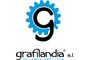 Grafilandia