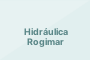 Hidráulica Rogimar