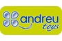 Andreu Toys