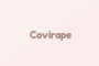 Covirape