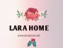 Lara Home