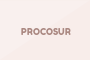 PROCOSUR