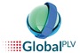 Global PLV