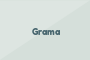 Grama