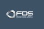 FDS Consulting