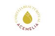 Acemelia