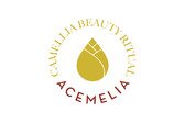 Acemelia