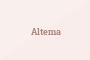 Altema