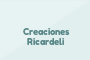 Creaciones Ricardeli