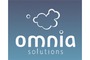 Omnia Solutions