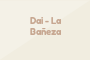 Dai-La Bañeza