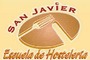 Escuela de Hostelería San Javier